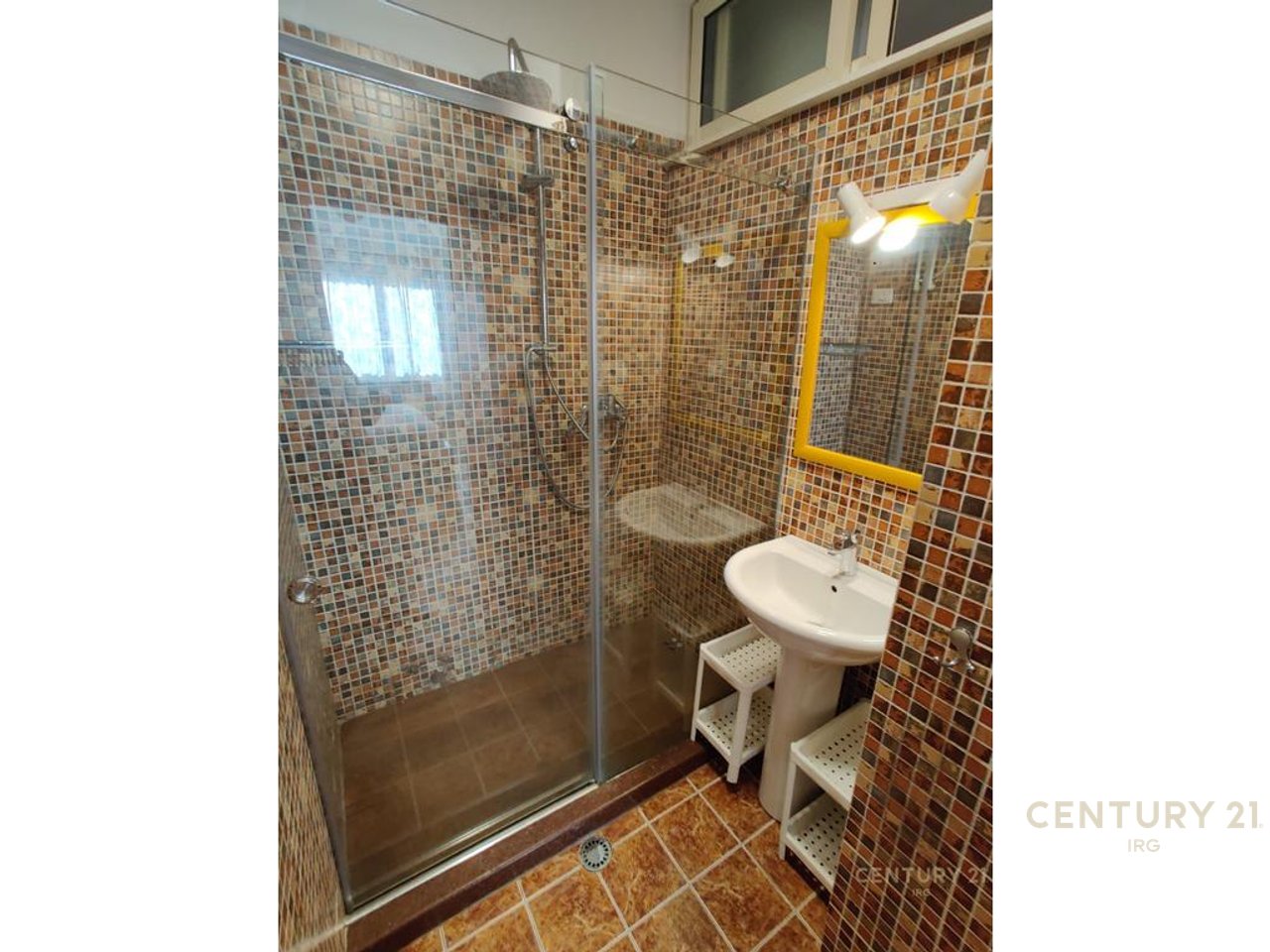 Via Kavaje, Appartamento 2+1!