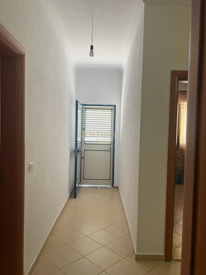 Attico in vendita al 5° piano di Mali i Robit!