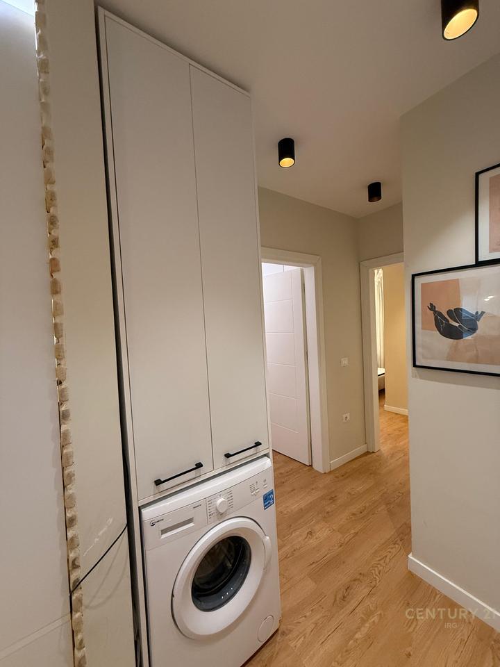 Apartment 2+1+2 for sale in Shkoze!
