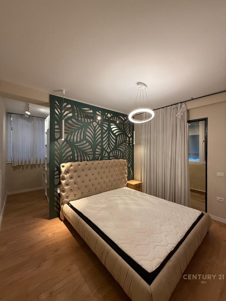 Apartment 2+1+2 for sale in Shkoze!