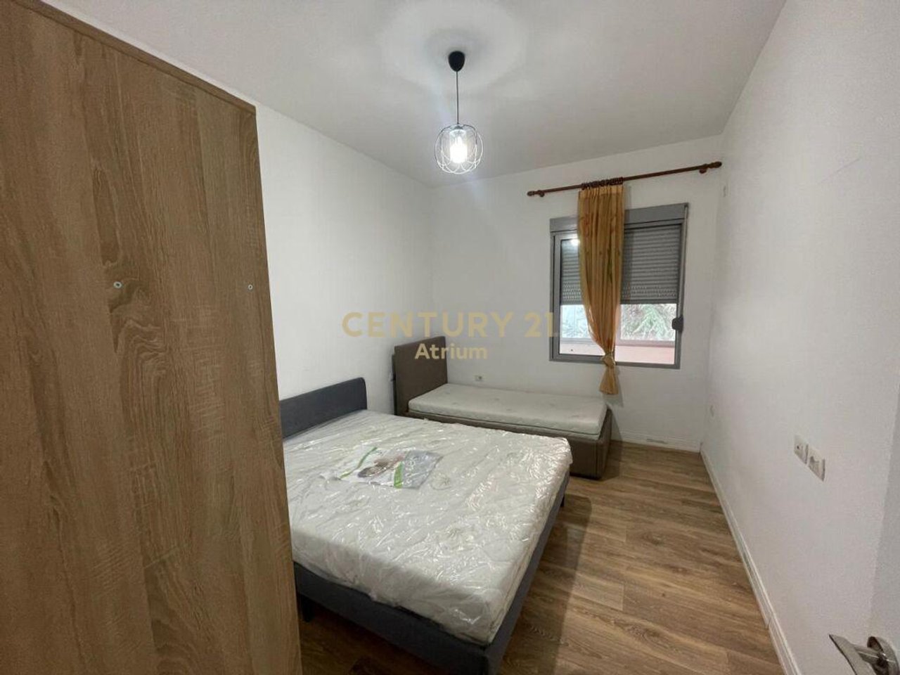 SI AFFITTA APPARTAMENTO 1 + 1 VICINO AL NUOVO OSPEDALE MATERNITÀ!