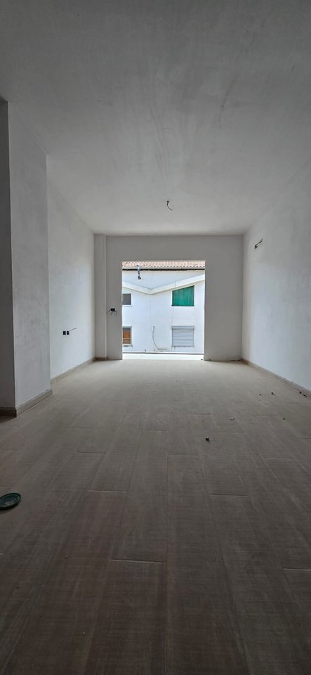 1+1 Apartment for Sale – Between the Cadastre and the New Boulevard