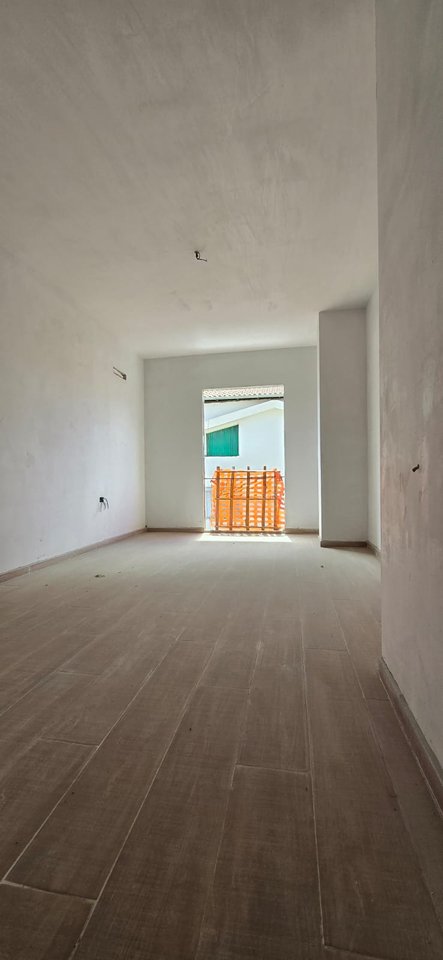 1+1 Apartment for Sale – Between the Cadastre and the New Boulevard