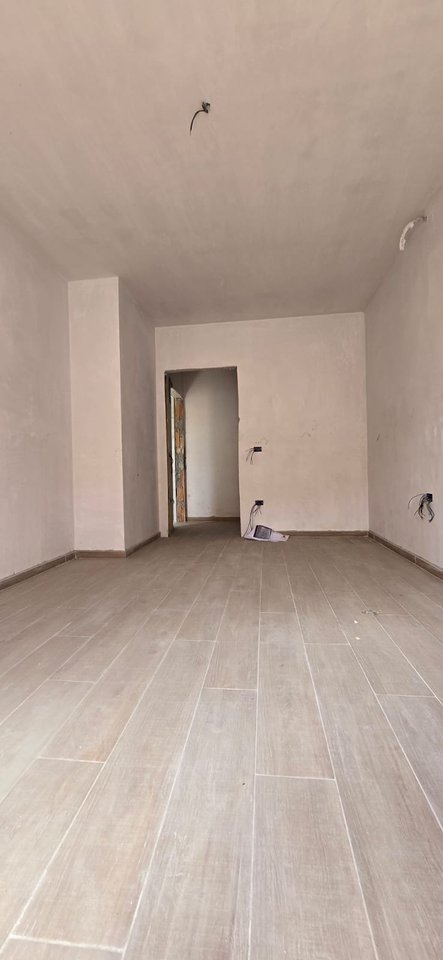 1+1 Apartment for Sale – Between the Cadastre and the New Boulevard
