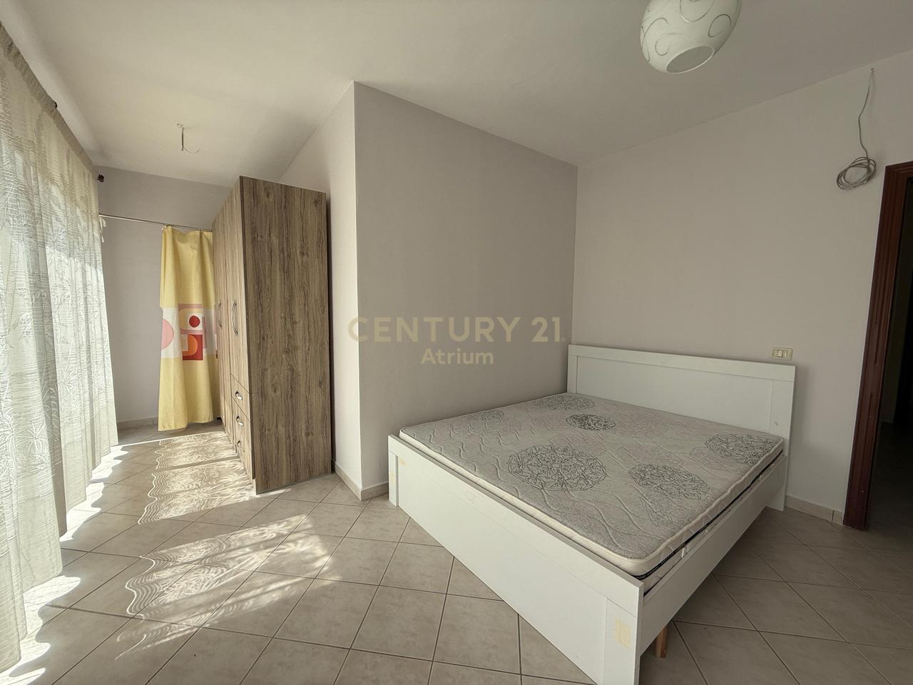 2+1 APARTMENT FOR RENT NEAR THE FORMER CUSTOMS!