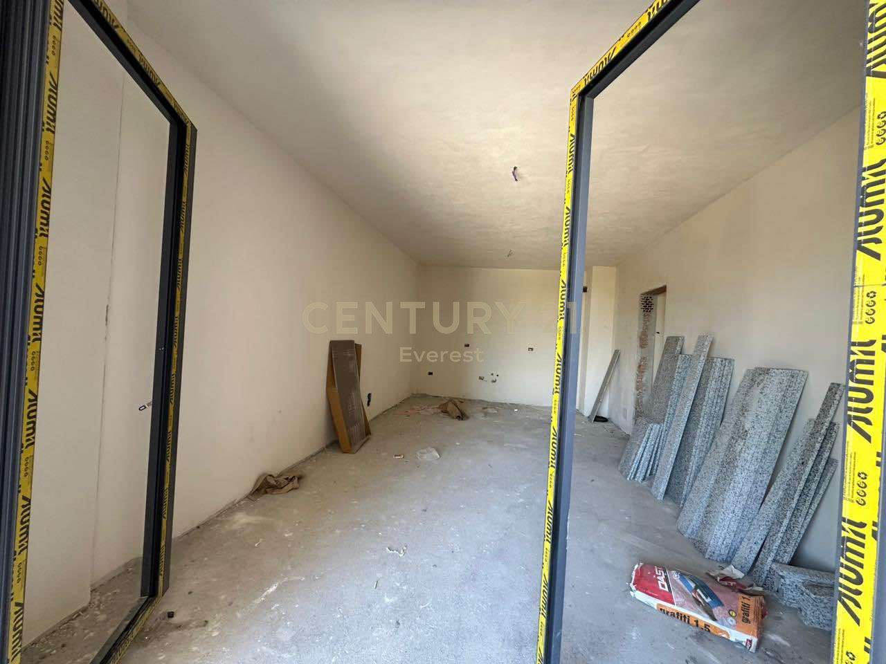 NUOVO BOULEVARD, APPARTAMENTO IN VENDITA 1+1