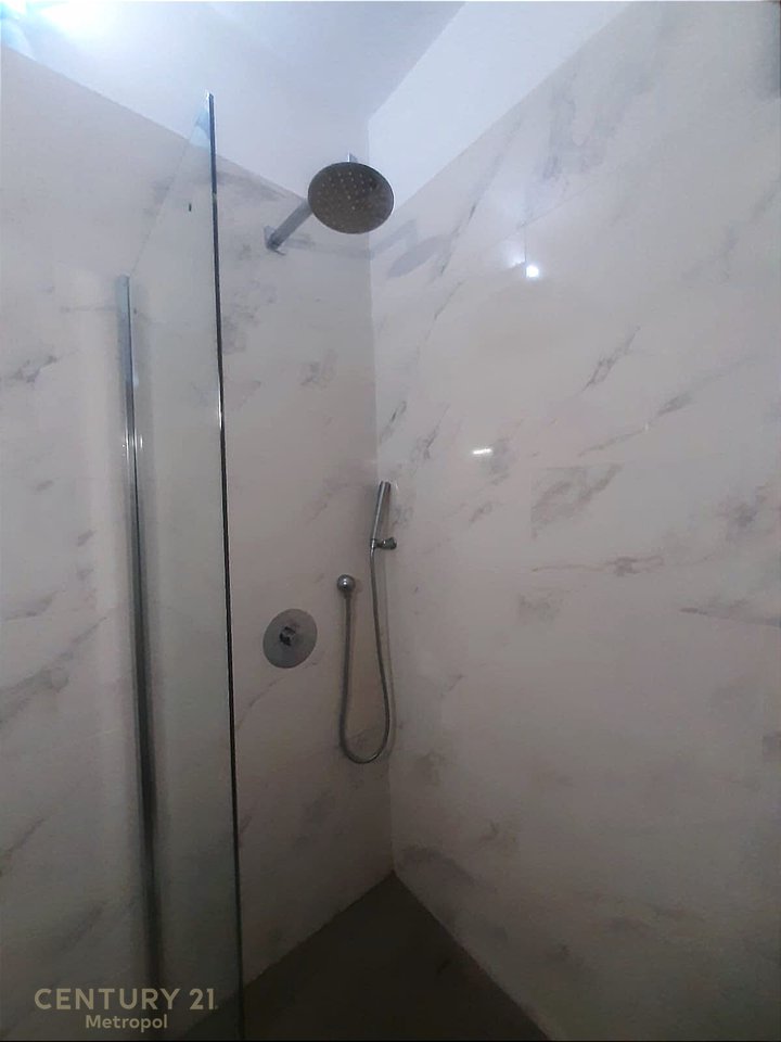 Private House 3+1 for Rent, Zogu 1 Boulevard