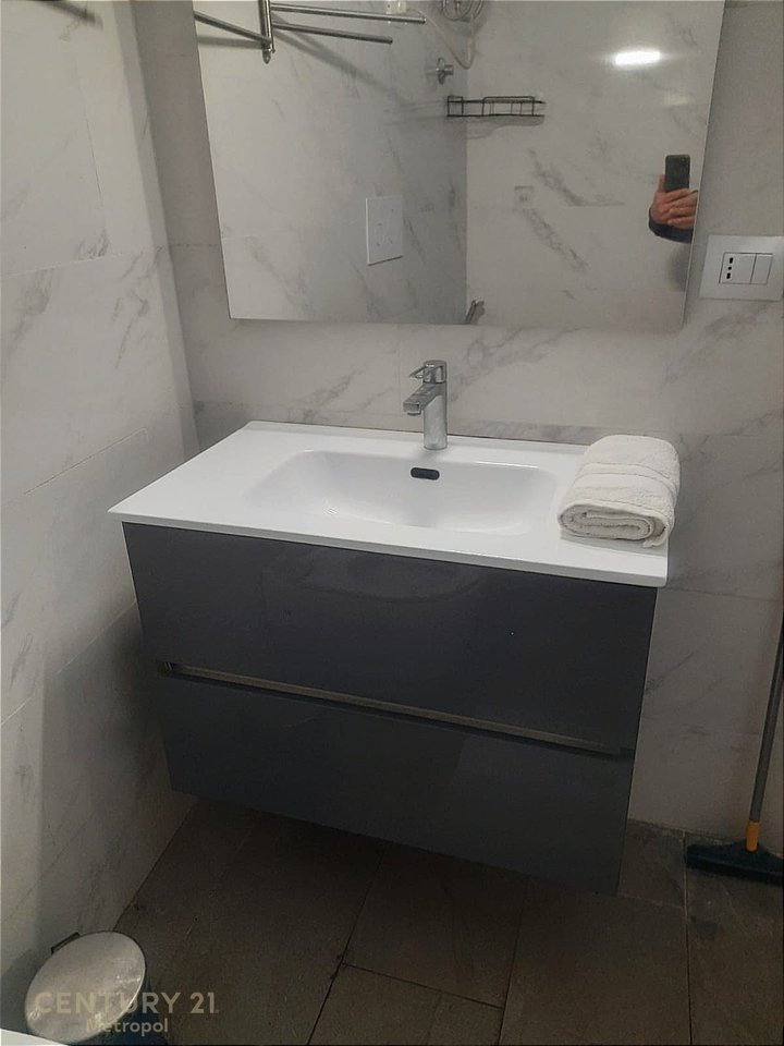 Private House 3+1 for Rent, Zogu 1 Boulevard