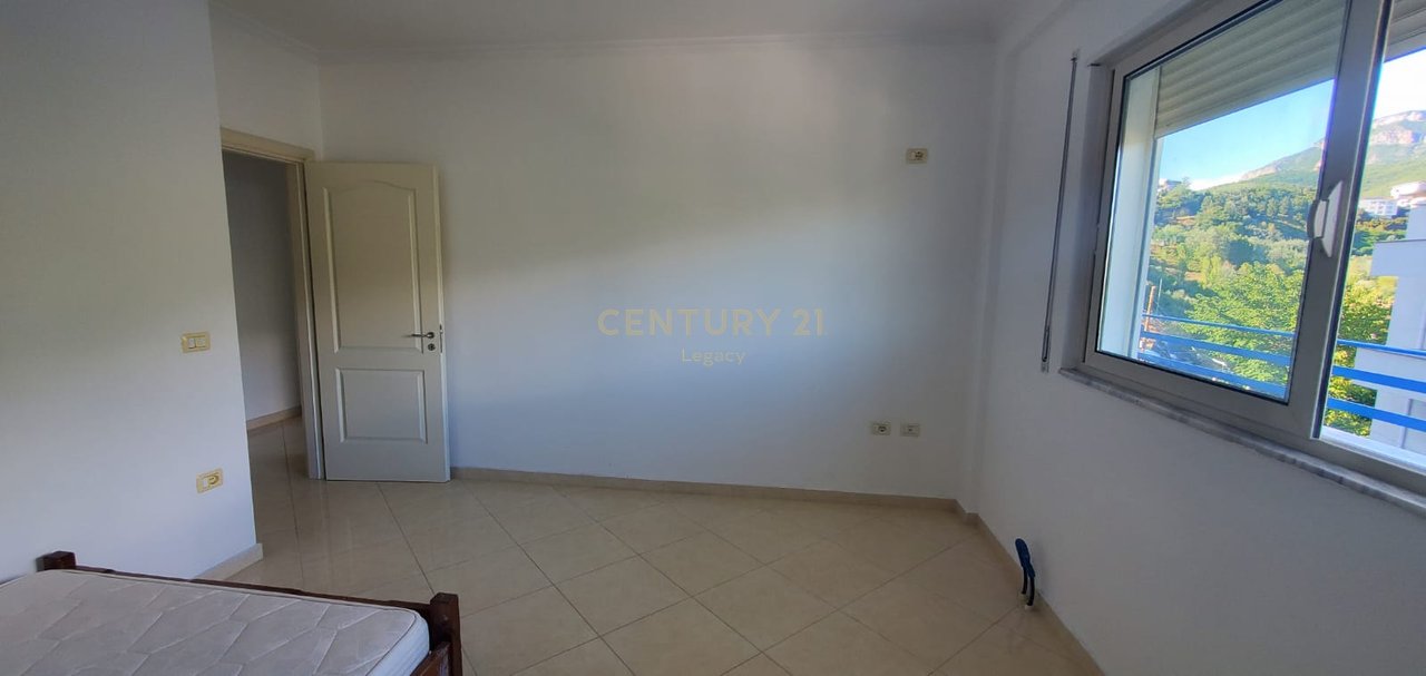 Apartment 2+1 For Rent in Fresk, Tirana