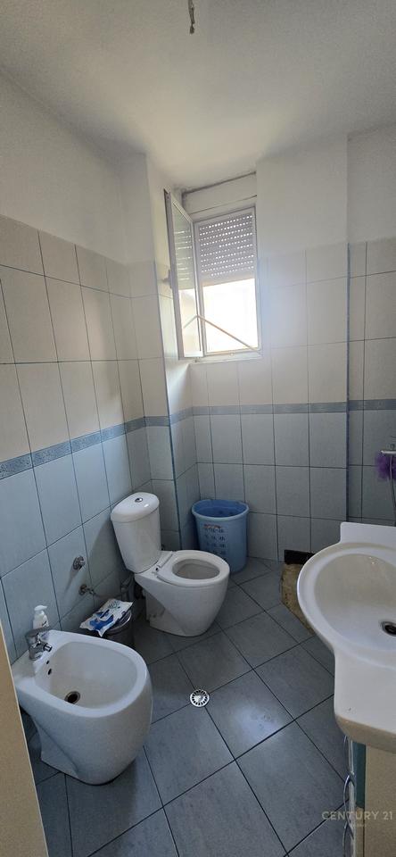 APARTMENT 2+1+2 BALCONIES FOR SALE AT KODRA E PRIFTIT, TIRANA!