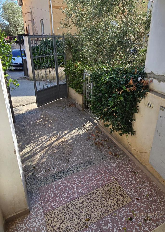 APARTMENT 2+1+2 BALCONIES FOR SALE AT KODRA E PRIFTIT, TIRANA!