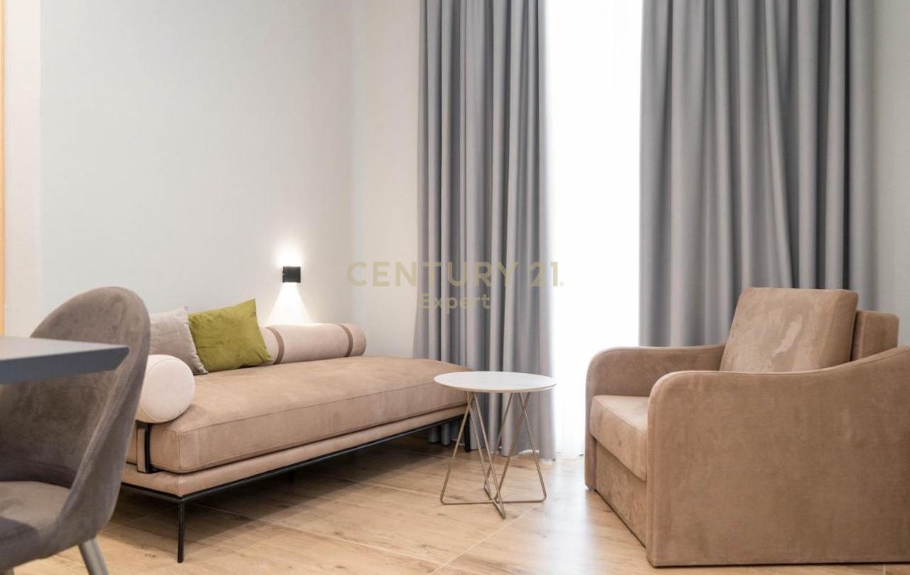 HOTEL PER SHITJE NE VIJE TE DYTE LUNGOMARE