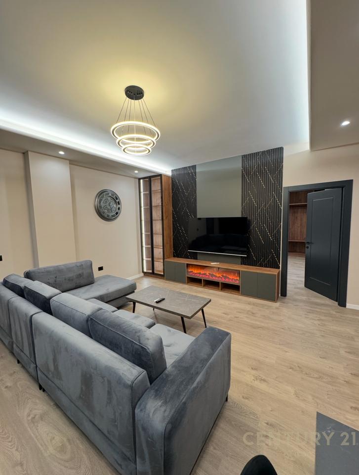 For Sale Super Apartment 1+1+Wardrobe Near the Dry Lake