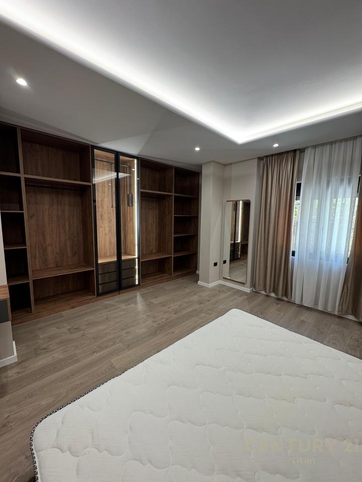 For Sale Super Apartment 1+1+Wardrobe Near the Dry Lake