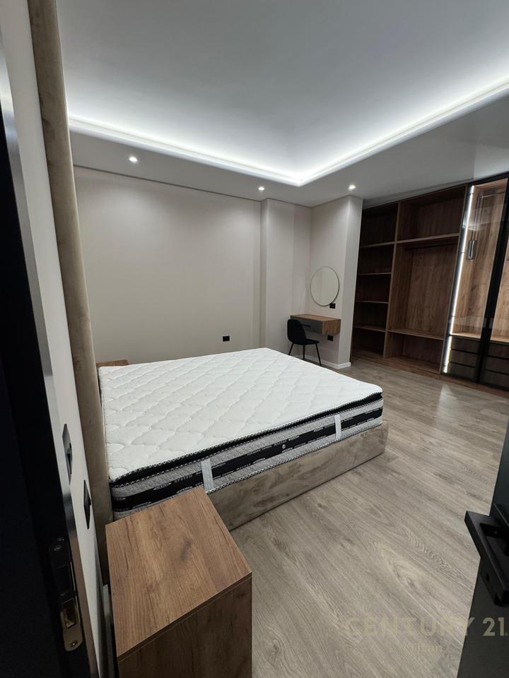 For Sale Super Apartment 1+1+Wardrobe Near the Dry Lake