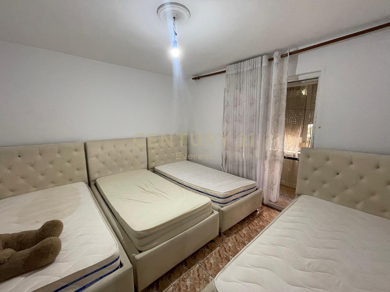 BRRYLI, 2+1 APARTMENT FOR RENT