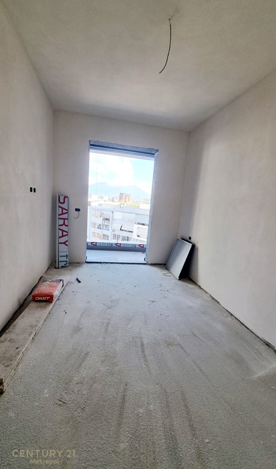 1+1 APARTMENT FOR SALE, MUNICIPALITY OF PARIS!