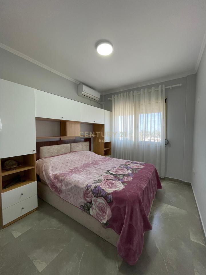 ESCLUSIVO!
APPARTAMENTO 2+1 CON VISTA MARE IN VENDITA A GOLEM!