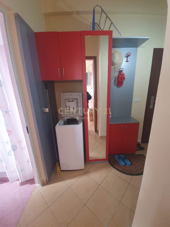 GOLEM, APARTMENT FOR SALE 3+1+2