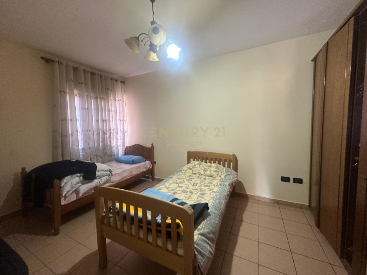 1+1 APARTMENT FOR SALE AT SELVIA!