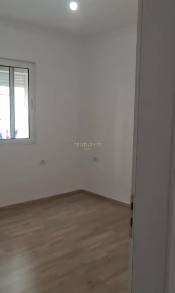 APPARTAMENTO 2+1 IN VENDITA, NUOVA TIRANA