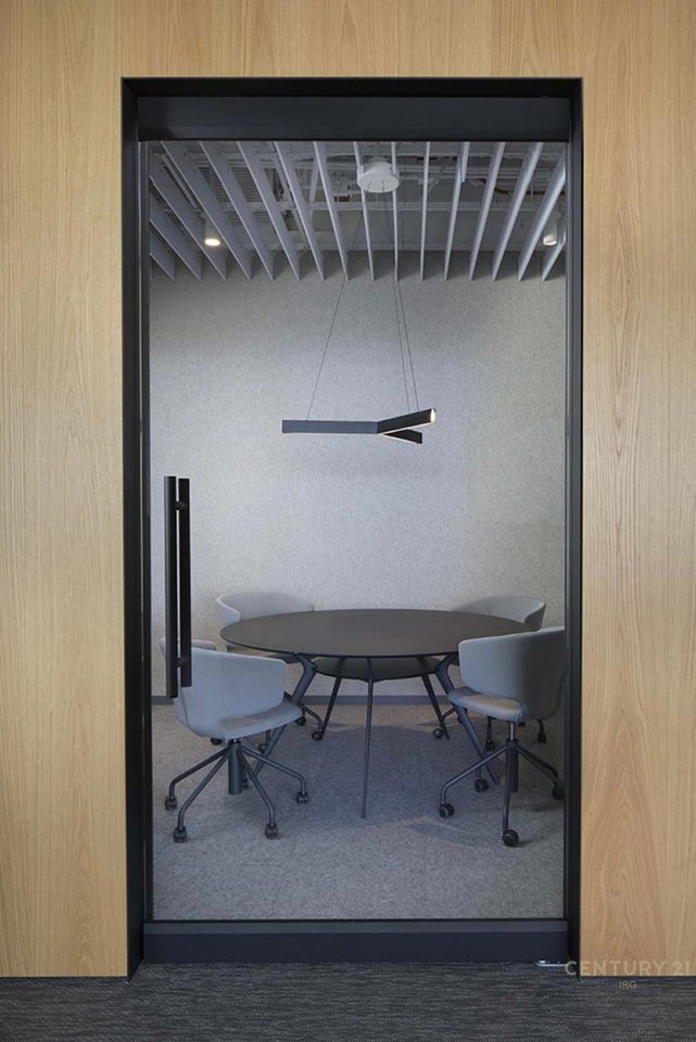 Office space for sale – Islam Alla Street, Tirana!