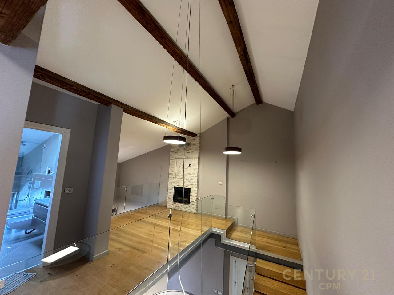 Office Space for Rent – Near SPAK, Tirana