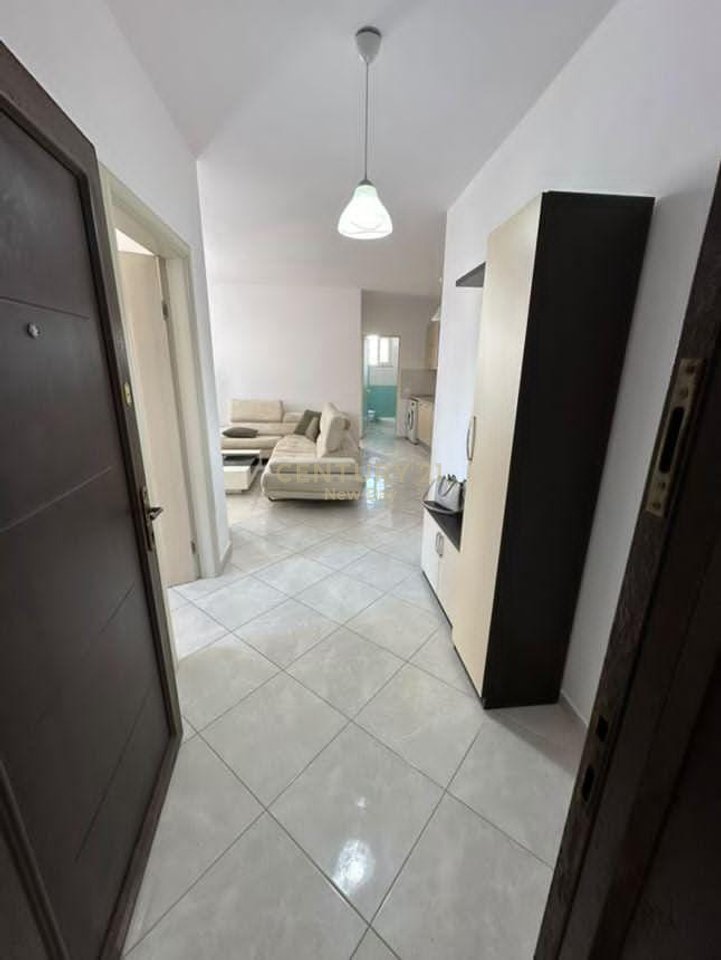 2+1 for sale with sea view