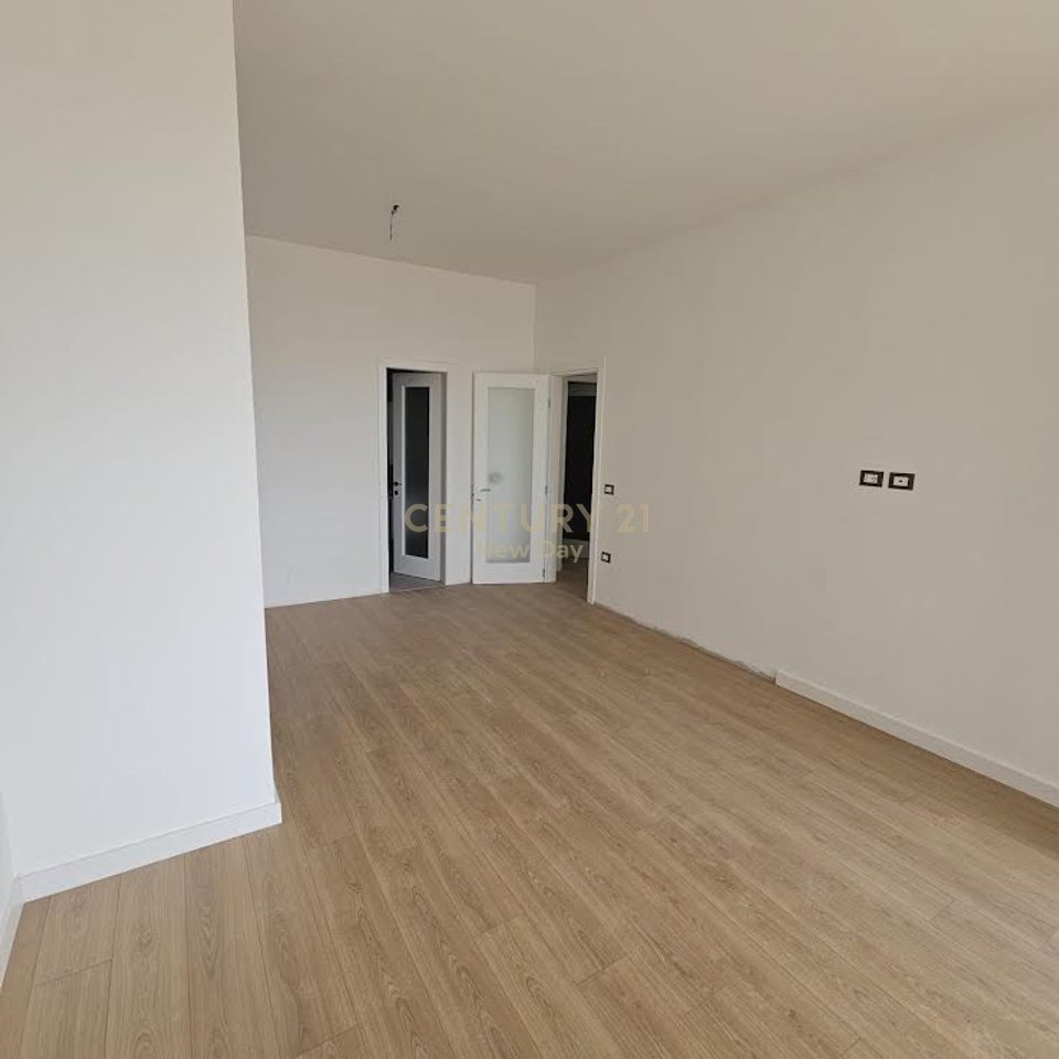 3+1+2 FOR SALE IN VOLGA