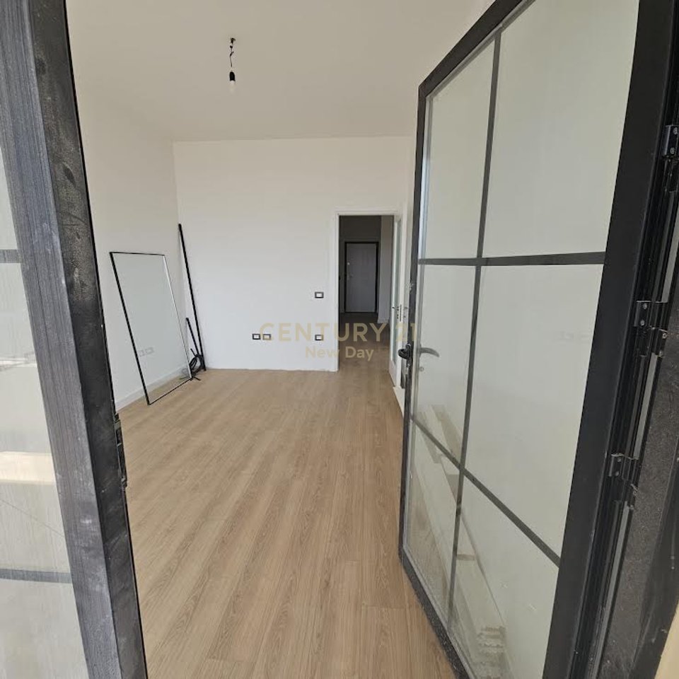 3+1+2 FOR SALE IN VOLGA