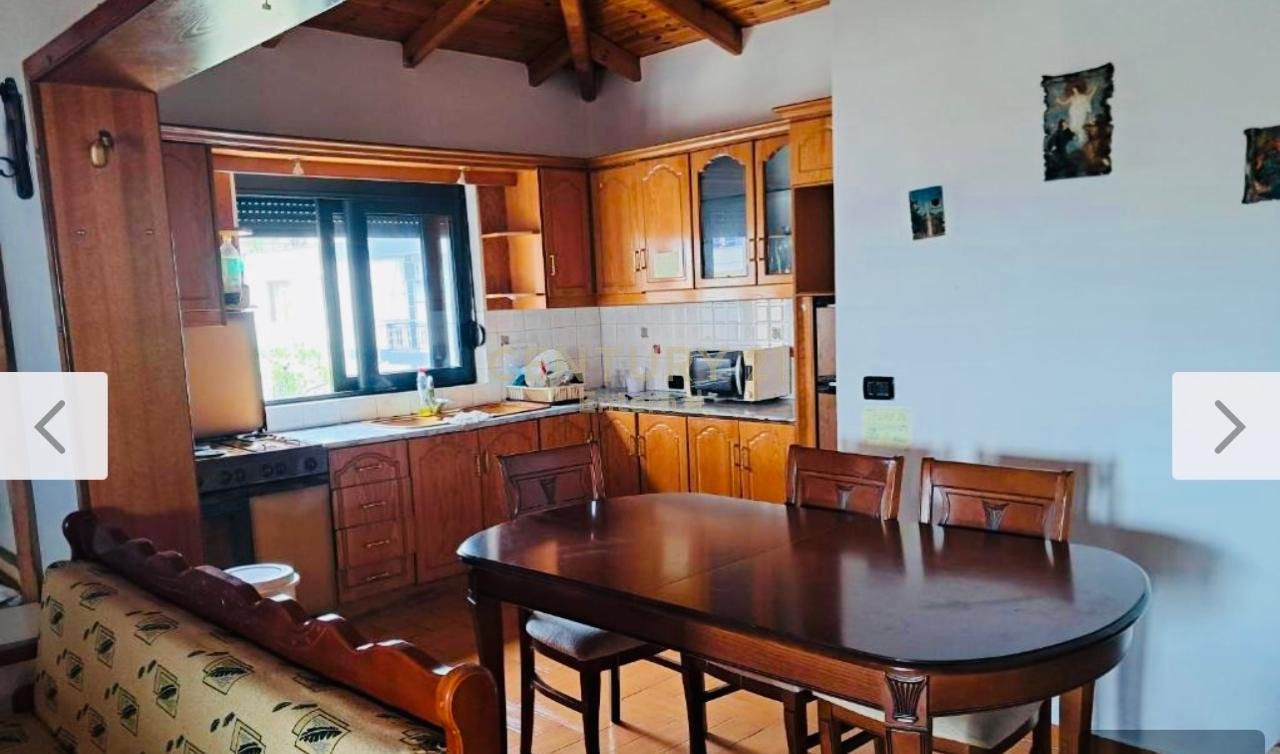Hotel for Sale in Saranda