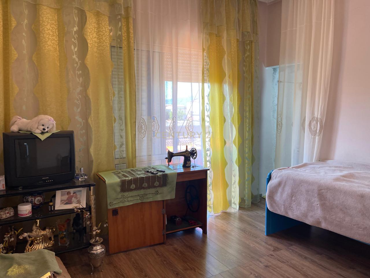 2-STOREY VILLA FOR SALE IN VLORA, NEAR "XHYHERI" SCHOOL!!