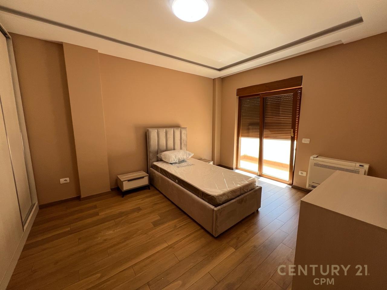 VILLA FOR RENT NEAR COLOMBO 2!