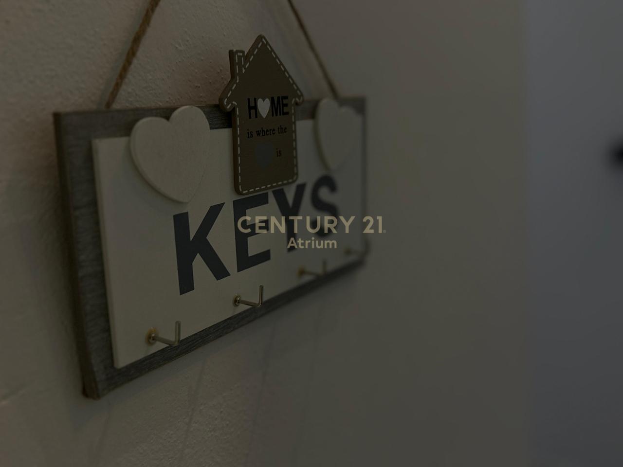 APARTMENT FOR RENT 2+1+2 NEAR THE NEW MATERNITY HOSPITAL!