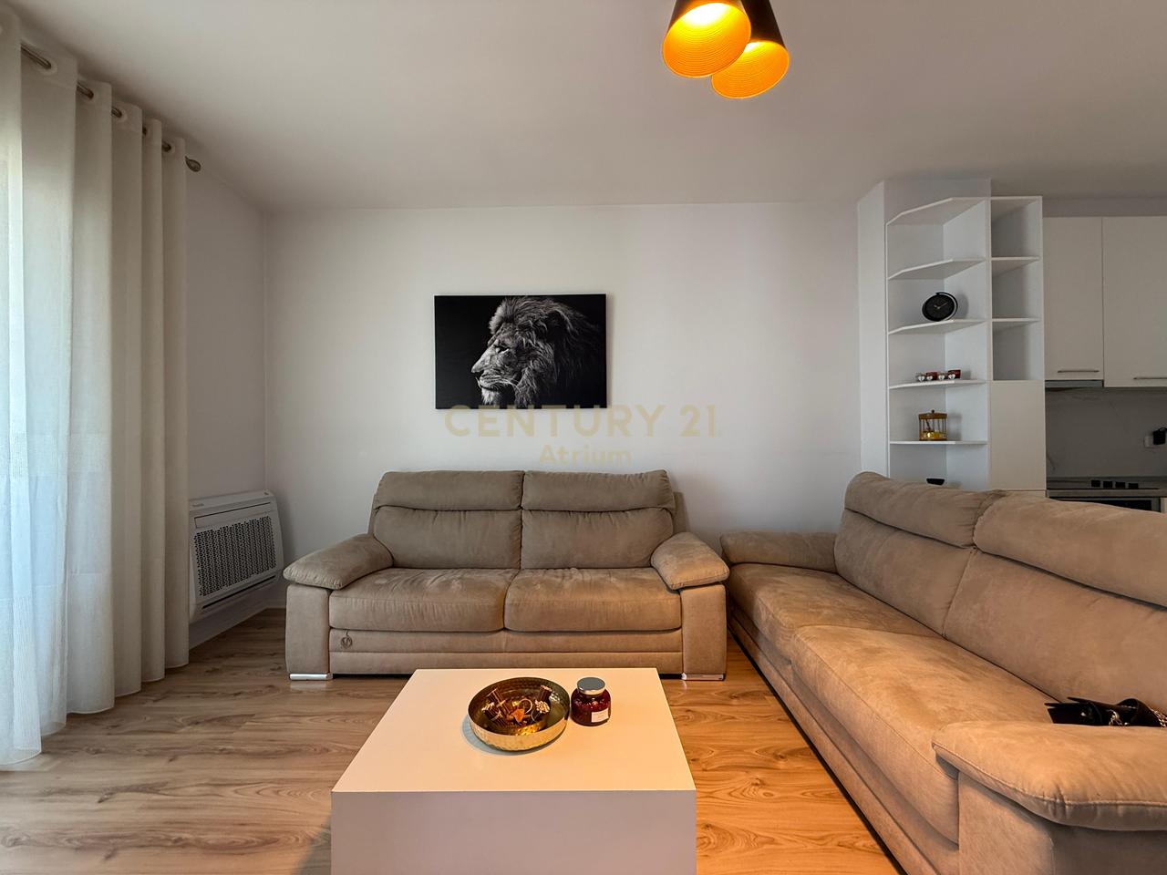 APARTMENT FOR RENT 2+1+2 NEAR THE NEW MATERNITY HOSPITAL!