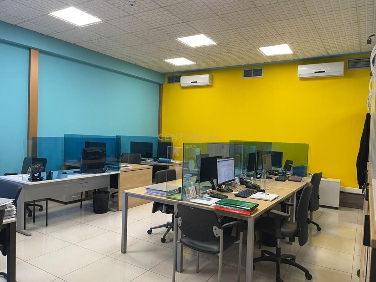 ‼️Spazio Commerciale/Ufficio in Vendita‼️
