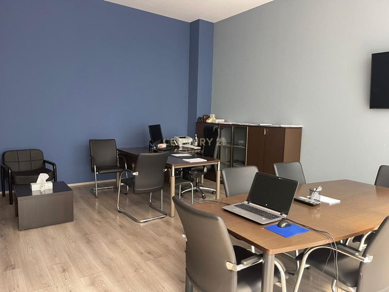 ‼️Spazio Commerciale/Ufficio in Vendita‼️