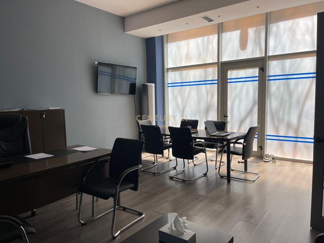 ‼️Spazio Commerciale/Ufficio in Vendita‼️