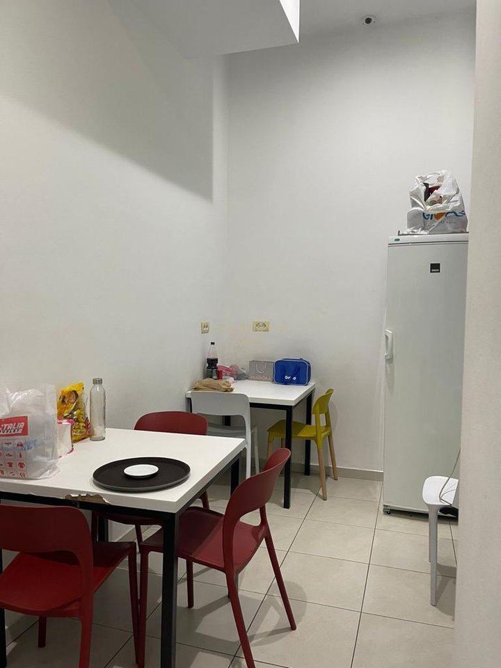 ‼️Spazio Commerciale/Ufficio in Vendita‼️
