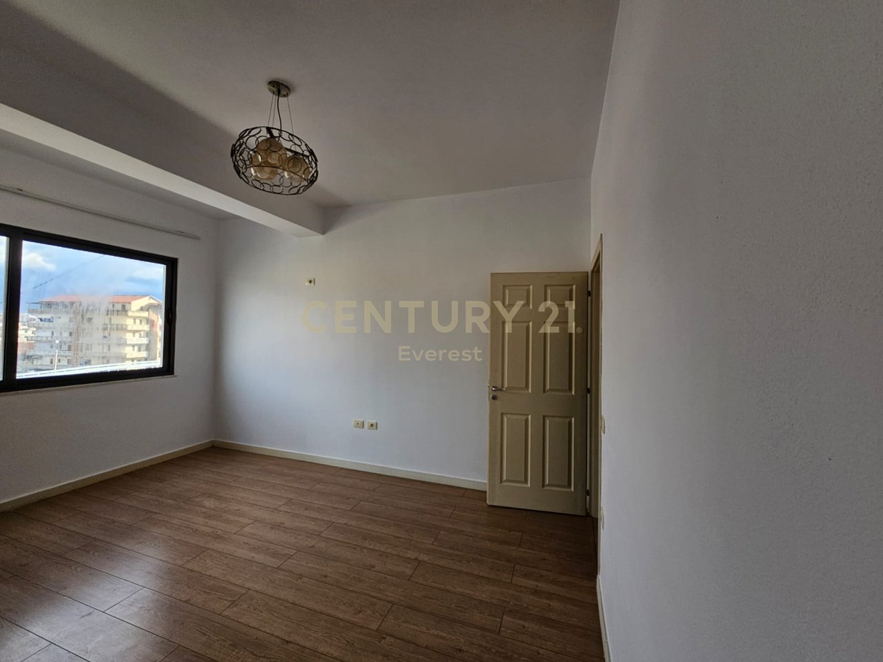2+1+2 APARTMENT FOR RENT IN ASTIR NEAR MARINAJ HOTEL!