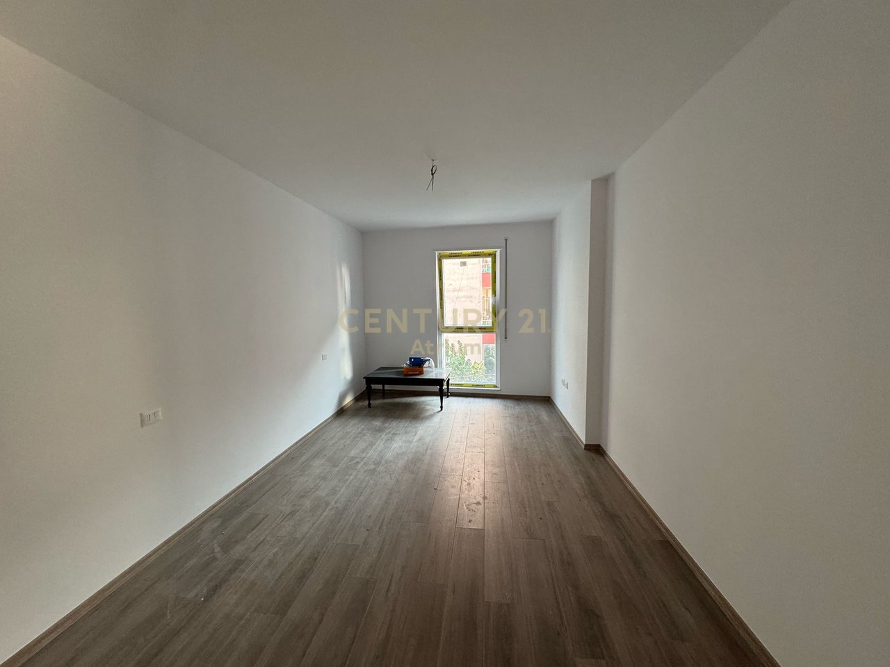 APARTMENT FOR SALE 1+1+BALCONY IN XHAMLLIK!!