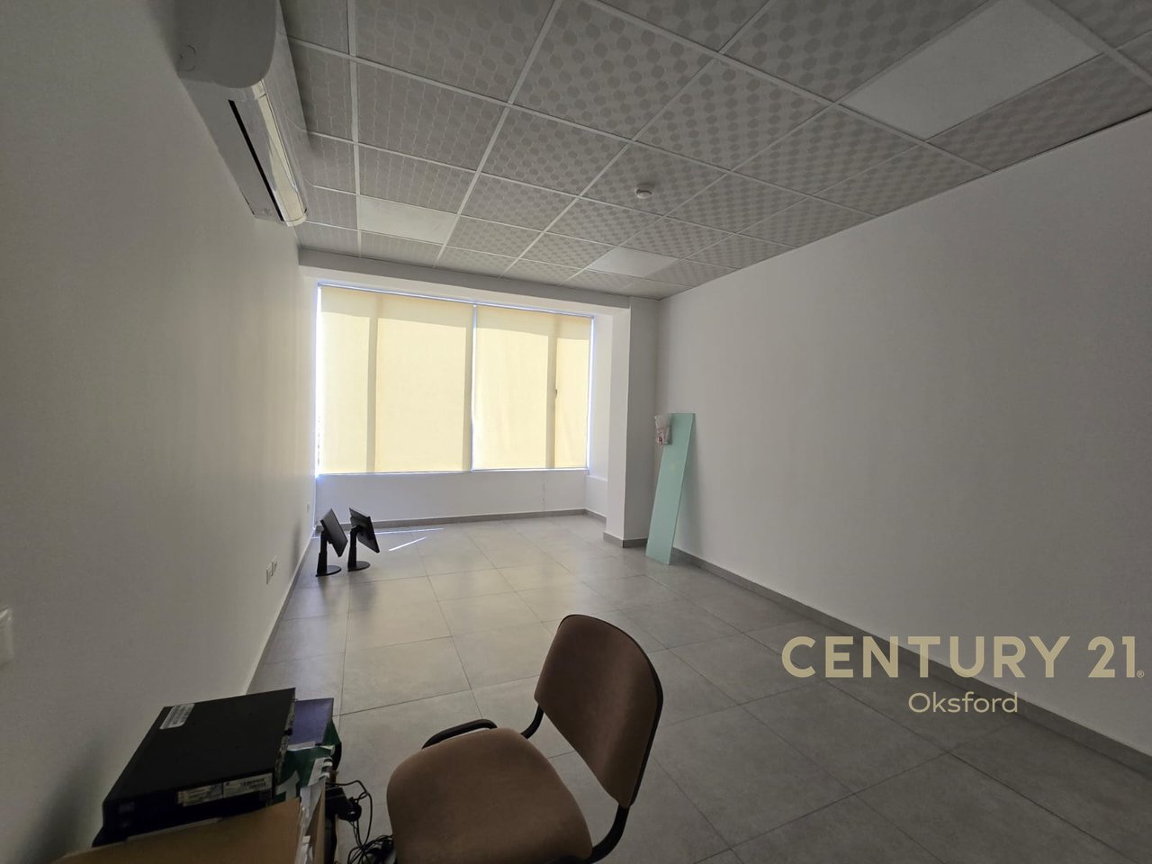 FOR RENT 4-STOREY MULTIFUNCTIONAL BUILDING NEAR DELIJORGJI