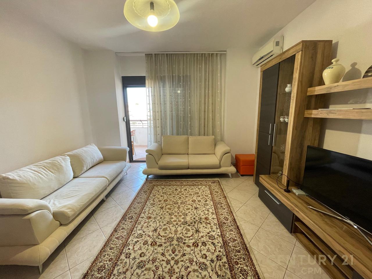 Apartment 2+1+2 for rent in the New Bazaar