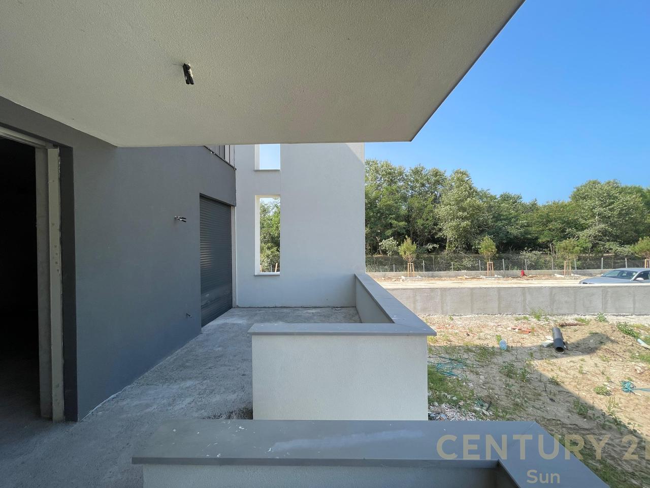 VILLA IN VENDITA NEL COMPLESSO "Turquoise Marina"!