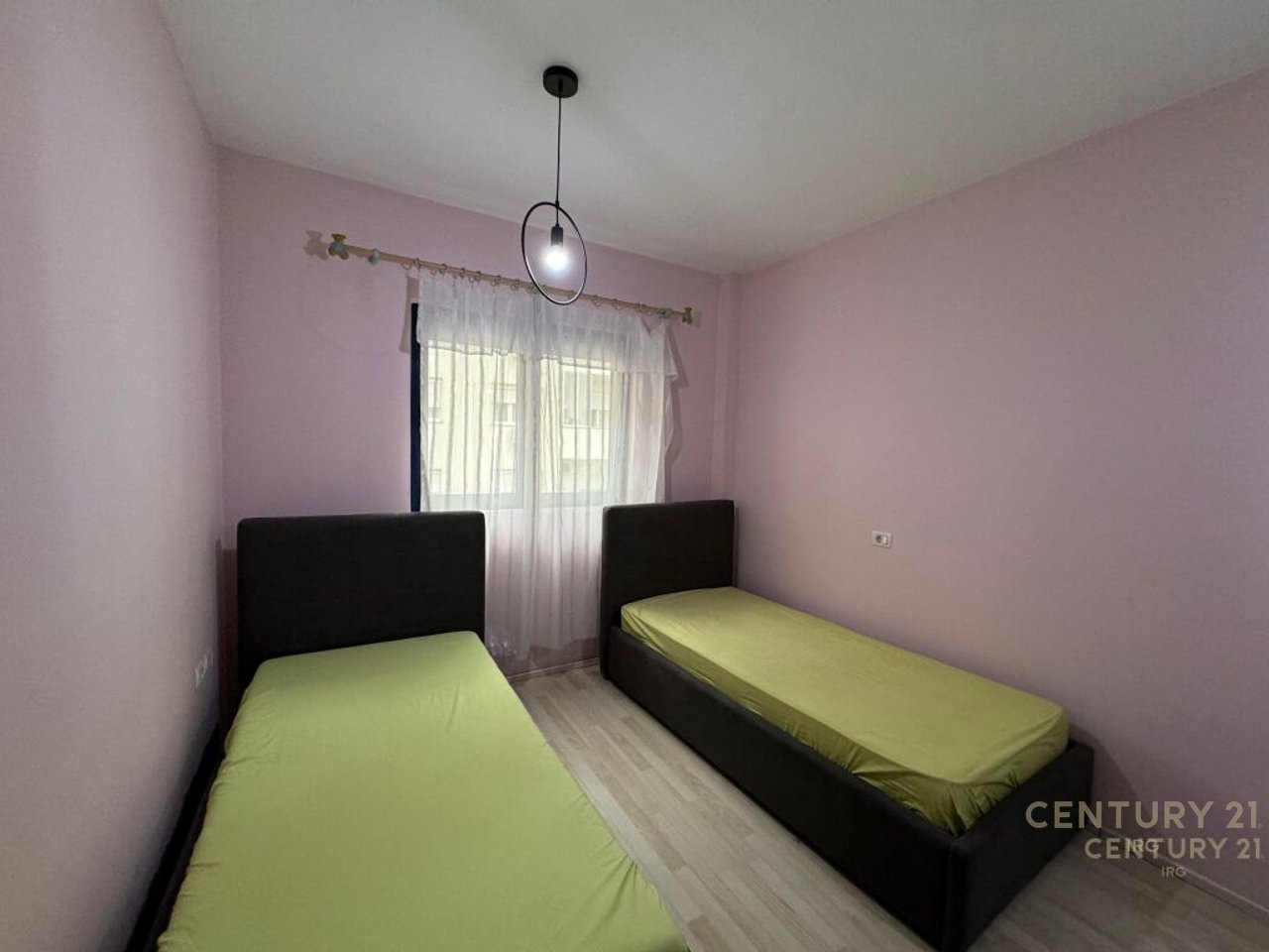 2+1 APARTMENT FOR RENT NEAR DELIJORGJI!