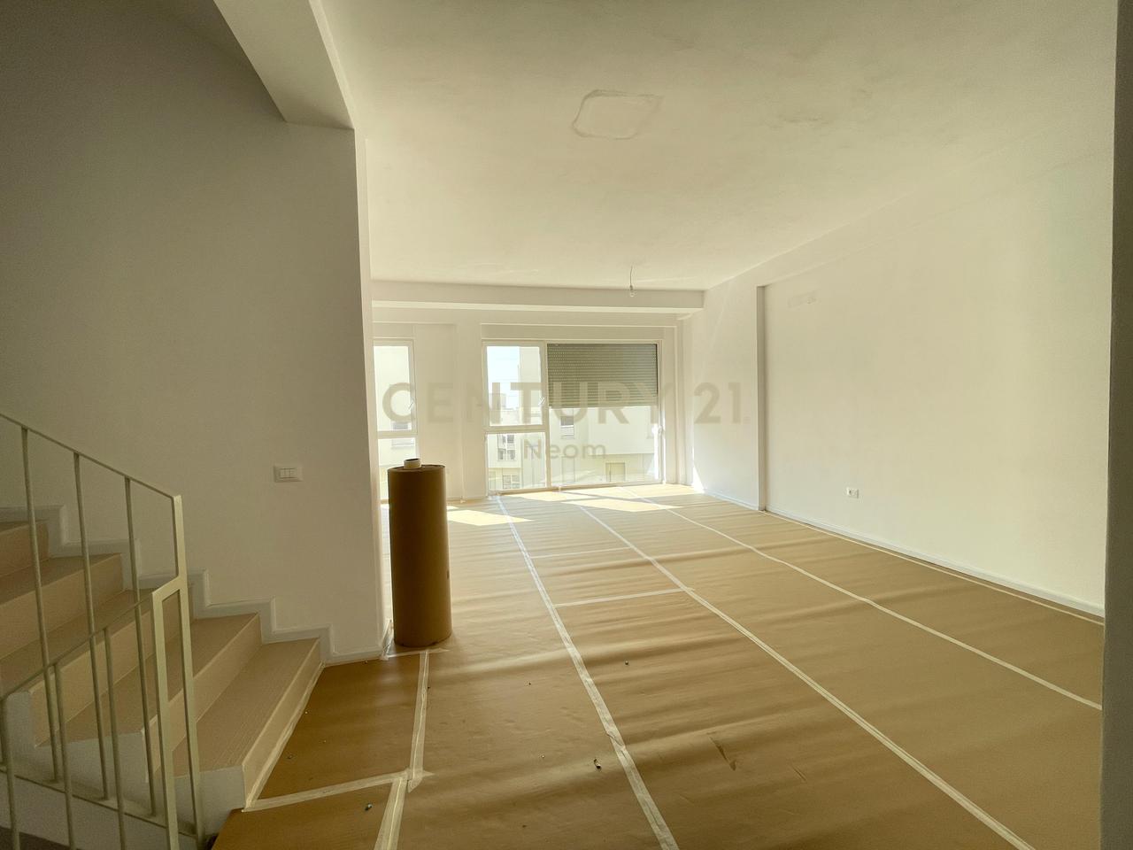 VILLA FOR RENT IN ABA COMPLEX, FARKE