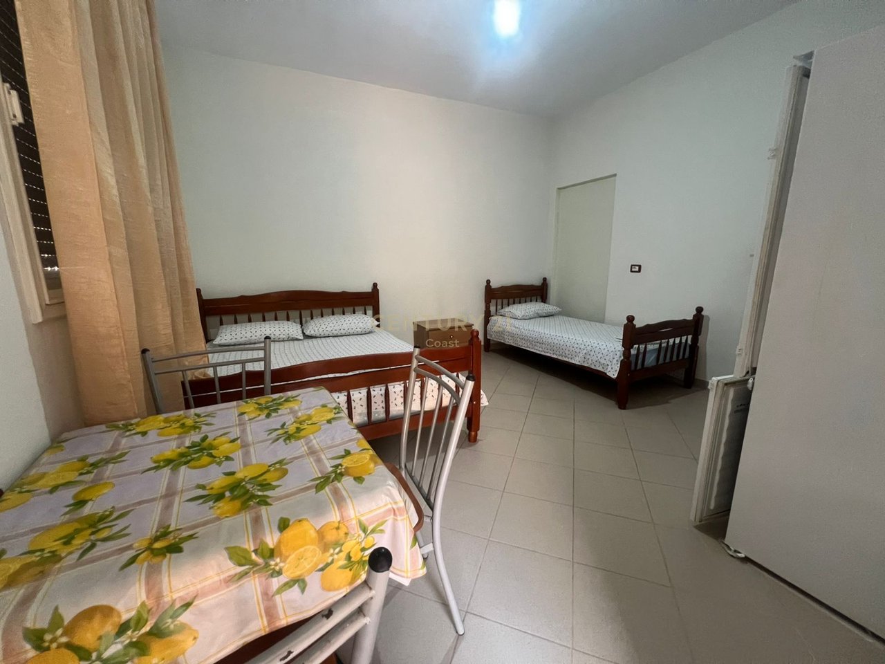 2-STOREY VILLA FOR SALE IN VLORA, NEAR "DIPLOMAT"!!