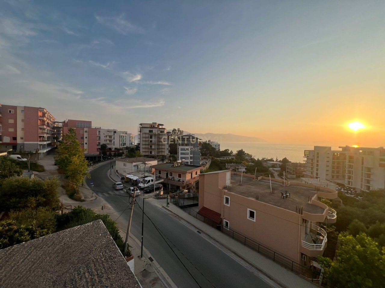 2-STOREY VILLA FOR SALE IN VLORA, NEAR "DIPLOMAT"!!