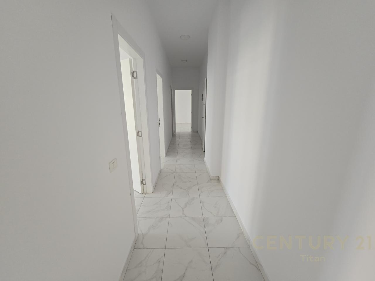 3+1+2 Apartment for Rent Behind Square 21 (For offices or residence)