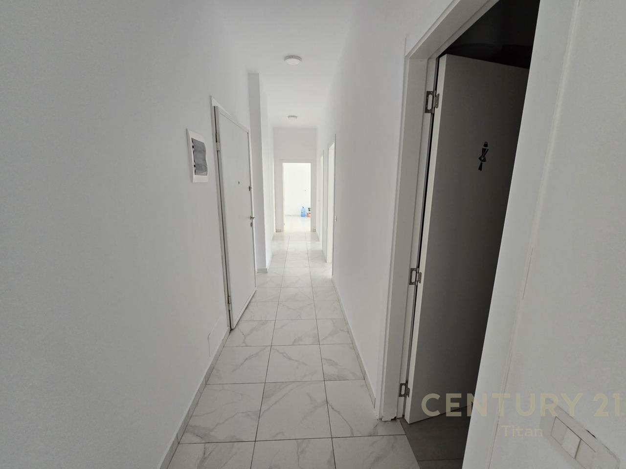 3+1+2 Apartment for Rent Behind Square 21 (For offices or residence)